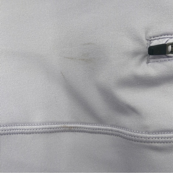 Ideology Athletic Tennis Skort Women's Plus Size 1X Lavender - Picture 5 of 10